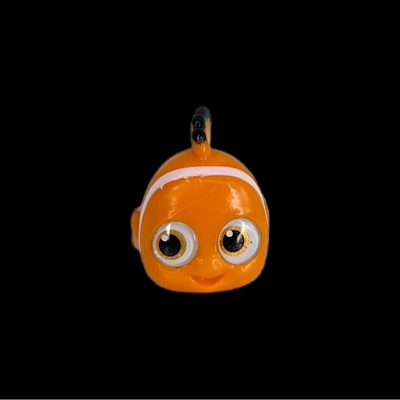 Disney Doorables: Series 4 Figurine – Finding Nemo – Nemo - Picture 1 of 5